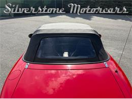 1990 Mazda MX-5 Miata (CC-2084791) for sale in North Andover, Massachusetts