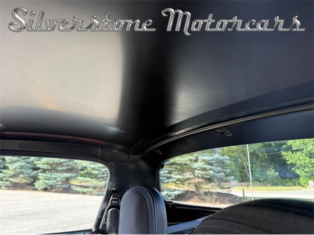 1990 Mazda MX-5 Miata (CC-2084791) for sale in North Andover, Massachusetts