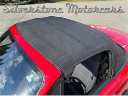 1990 Mazda MX-5 Miata (CC-2084791) for sale in North Andover, Massachusetts