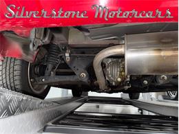 1990 Mazda MX-5 Miata (CC-2084791) for sale in North Andover, Massachusetts