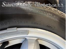 1990 Mazda MX-5 Miata (CC-2084791) for sale in North Andover, Massachusetts