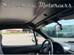 1990 Mazda MX-5 Miata (CC-2084791) for sale in North Andover, Massachusetts