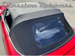 1990 Mazda MX-5 Miata (CC-2084791) for sale in North Andover, Massachusetts