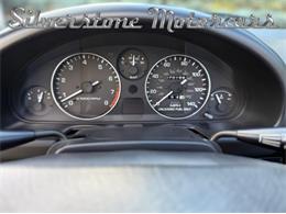 1990 Mazda MX-5 Miata (CC-2084791) for sale in North Andover, Massachusetts