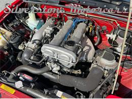 1990 Mazda MX-5 Miata (CC-2084791) for sale in North Andover, Massachusetts