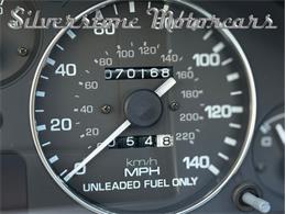 1990 Mazda MX-5 Miata (CC-2084791) for sale in North Andover, Massachusetts
