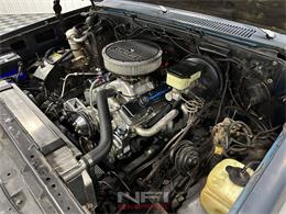 1982 GMC C1500 (CC-2084792) for sale in North East, Pennsylvania
