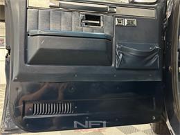 1982 GMC C1500 (CC-2084792) for sale in North East, Pennsylvania