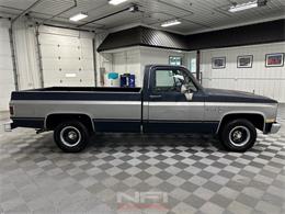 1982 GMC C1500 (CC-2084792) for sale in North East, Pennsylvania