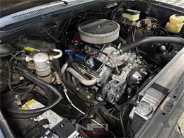 1982 GMC C1500 (CC-2084792) for sale in North East, Pennsylvania