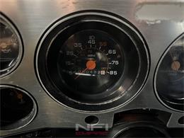 1982 GMC C1500 (CC-2084792) for sale in North East, Pennsylvania