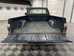 1982 GMC C1500 (CC-2084792) for sale in North East, Pennsylvania