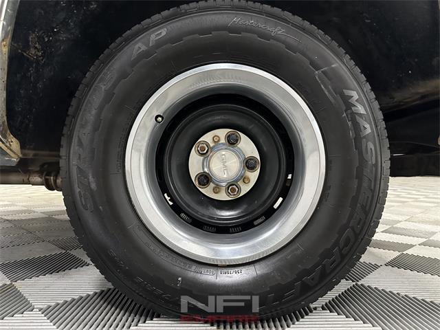 1982 GMC C1500 (CC-2084792) for sale in North East, Pennsylvania