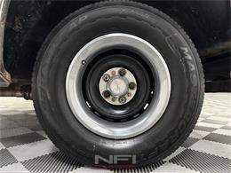 1982 GMC C1500 (CC-2084792) for sale in North East, Pennsylvania