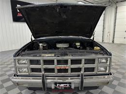 1982 GMC C1500 (CC-2084792) for sale in North East, Pennsylvania