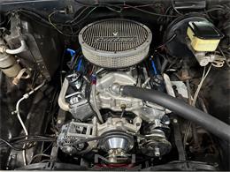 1982 GMC C1500 (CC-2084792) for sale in North East, Pennsylvania