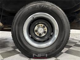 1982 GMC C1500 (CC-2084792) for sale in North East, Pennsylvania