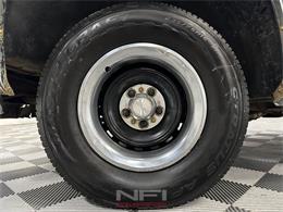 1982 GMC C1500 (CC-2084792) for sale in North East, Pennsylvania