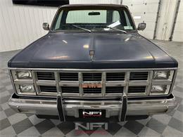 1982 GMC C1500 (CC-2084792) for sale in North East, Pennsylvania
