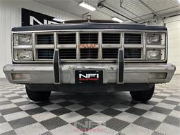 1982 GMC C1500 (CC-2084792) for sale in North East, Pennsylvania