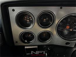 1982 GMC C1500 (CC-2084792) for sale in North East, Pennsylvania