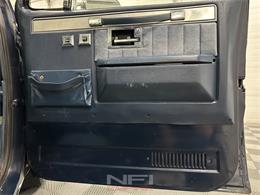 1982 GMC C1500 (CC-2084792) for sale in North East, Pennsylvania