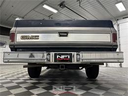 1982 GMC C1500 (CC-2084792) for sale in North East, Pennsylvania
