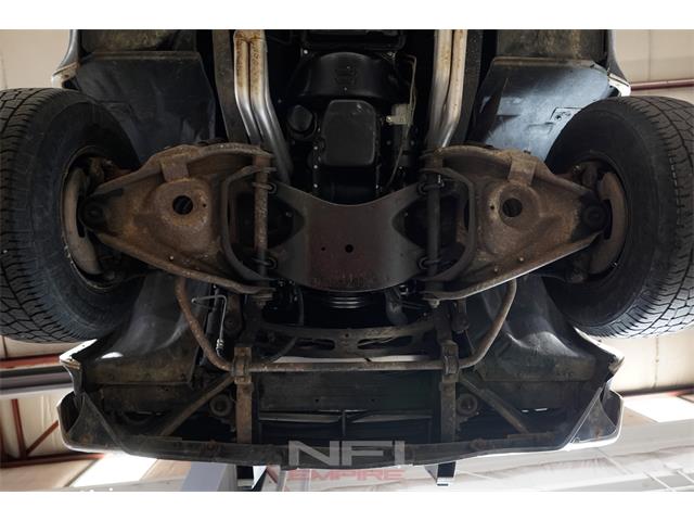 1982 GMC C1500 (CC-2084792) for sale in North East, Pennsylvania