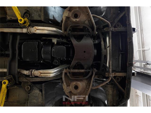 1982 GMC C1500 (CC-2084792) for sale in North East, Pennsylvania