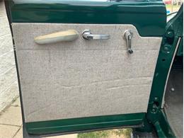 1955 Ford F100 (CC-2084793) for sale in Fredericksburg, Texas