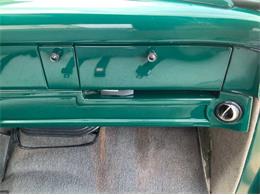 1955 Ford F100 (CC-2084793) for sale in Fredericksburg, Texas