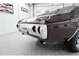 1971 Chevrolet Malibu (CC-2084794) for sale in Homer City, Pennsylvania
