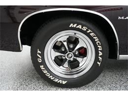 1971 Chevrolet Malibu (CC-2084794) for sale in Homer City, Pennsylvania