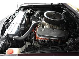 1971 Chevrolet Malibu (CC-2084794) for sale in Homer City, Pennsylvania