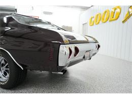 1971 Chevrolet Malibu (CC-2084794) for sale in Homer City, Pennsylvania