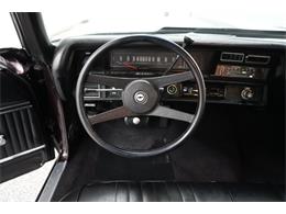 1971 Chevrolet Malibu (CC-2084794) for sale in Homer City, Pennsylvania