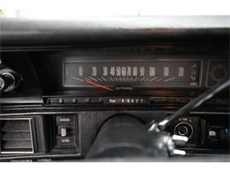 1971 Chevrolet Malibu (CC-2084794) for sale in Homer City, Pennsylvania