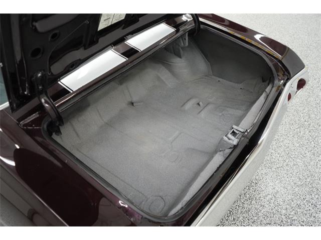 1971 Chevrolet Malibu (CC-2084794) for sale in Homer City, Pennsylvania