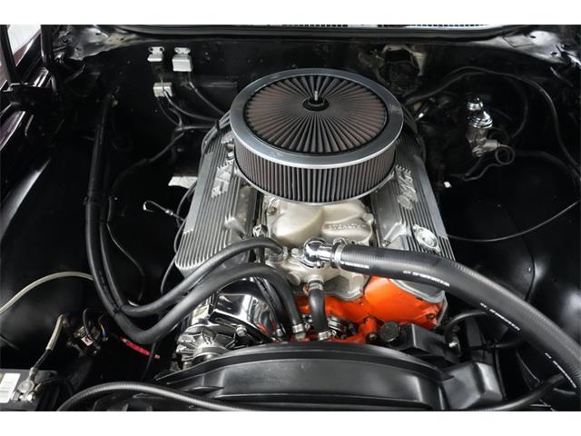 1971 Chevrolet Malibu (CC-2084794) for sale in Homer City, Pennsylvania