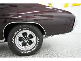 1971 Chevrolet Malibu (CC-2084794) for sale in Homer City, Pennsylvania