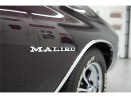 1971 Chevrolet Malibu (CC-2084794) for sale in Homer City, Pennsylvania