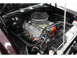 1971 Chevrolet Malibu (CC-2084794) for sale in Homer City, Pennsylvania