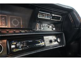 1971 Chevrolet Malibu (CC-2084794) for sale in Homer City, Pennsylvania