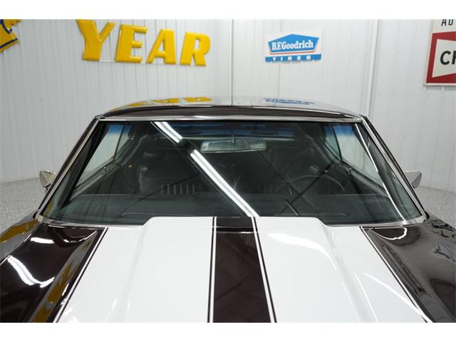 1971 Chevrolet Malibu (CC-2084794) for sale in Homer City, Pennsylvania