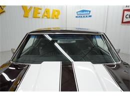 1971 Chevrolet Malibu (CC-2084794) for sale in Homer City, Pennsylvania