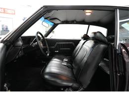 1971 Chevrolet Malibu (CC-2084794) for sale in Homer City, Pennsylvania