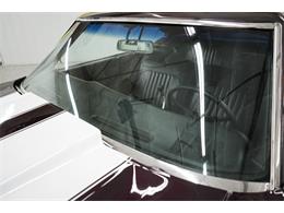 1971 Chevrolet Malibu (CC-2084794) for sale in Homer City, Pennsylvania