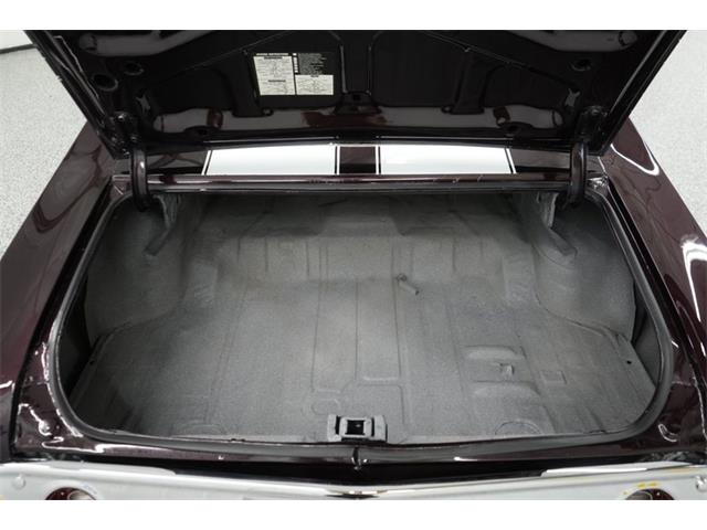 1971 Chevrolet Malibu (CC-2084794) for sale in Homer City, Pennsylvania