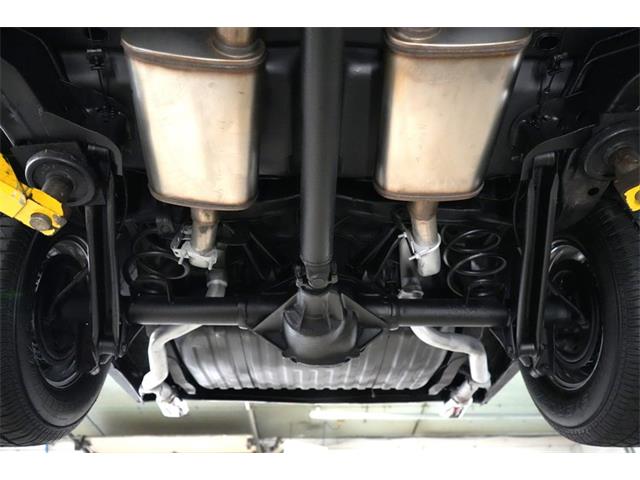 1971 Chevrolet Malibu (CC-2084794) for sale in Homer City, Pennsylvania