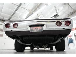 1971 Chevrolet Malibu (CC-2084794) for sale in Homer City, Pennsylvania